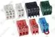 VAILLANT-Steckverbinder-Set-VIH-QW-190-6-E-u-w-Vaillant-Nr-0010034415 gallery number 1